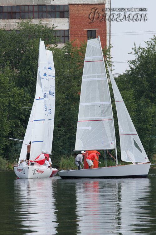 dpp_0044